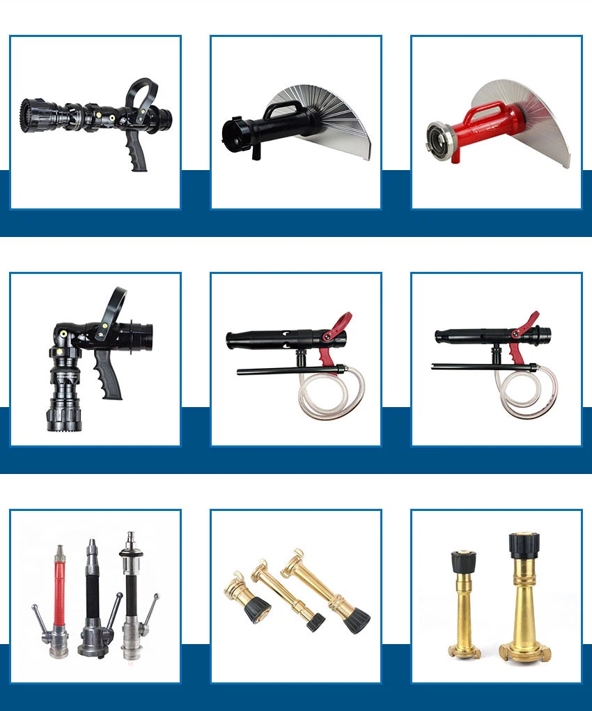product-850-1020 product-850-1020