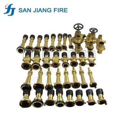 product-400-400 product-400-400