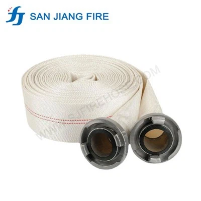product-400-400 product-400-400