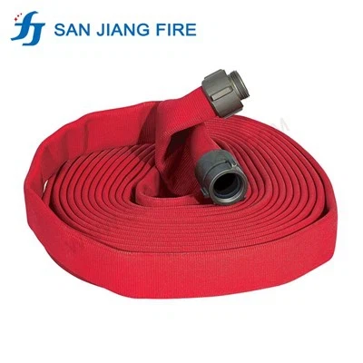 product-400-400 product-400-400