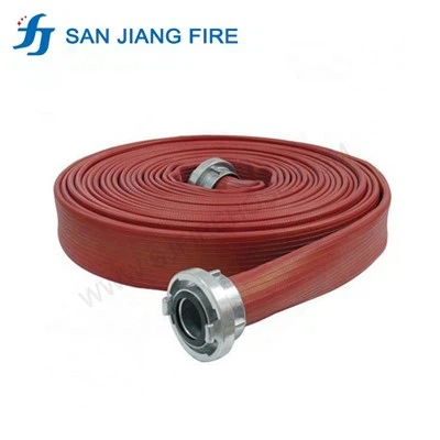 product-400-400 product-400-400