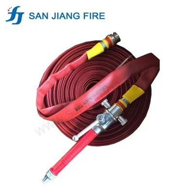 product-400-400 product-400-400