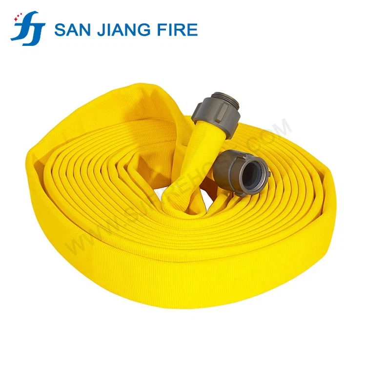 product-750-750 product-750-750