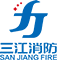Taizhou Sanjiang Fire Control Equipment Co.,Ltd
