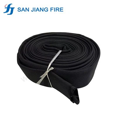 Can I use an air hose for air - powered shears?