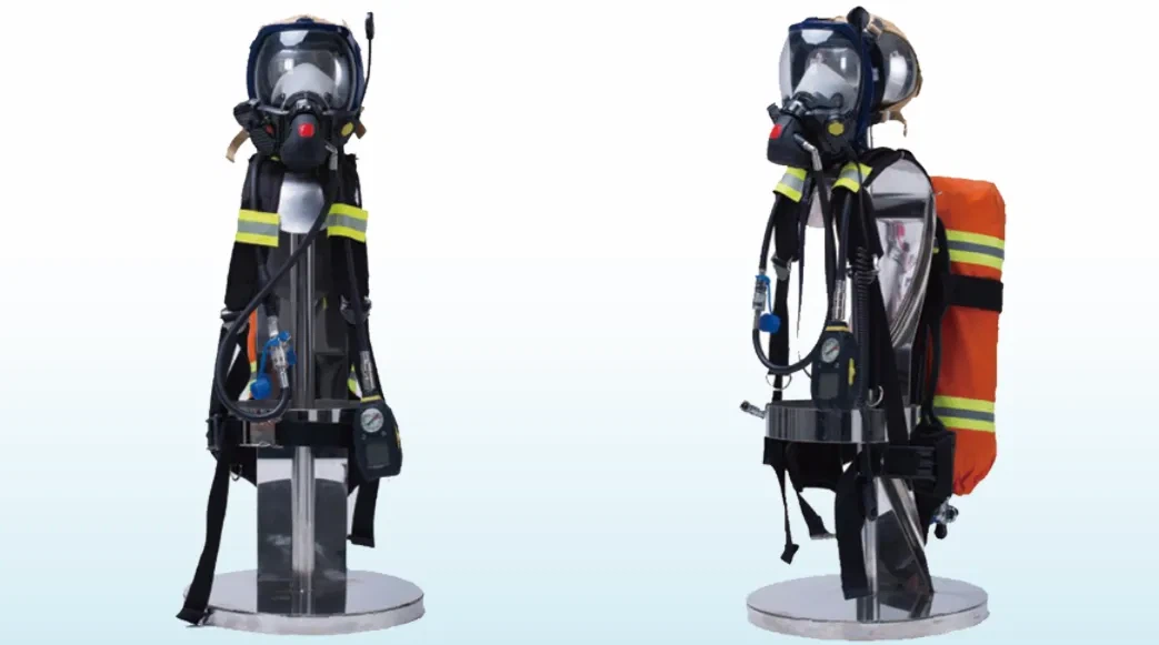 Fire Control Equipments Fire Control Equipments